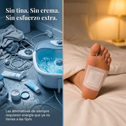 gid://shopify/MediaImage/31226524565677
