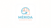 MeridaShopping – Inicio